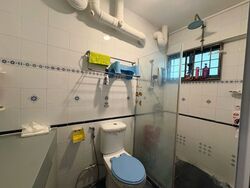 Blk 469B Blue Riverview (Sembawang), HDB Executive #617730141